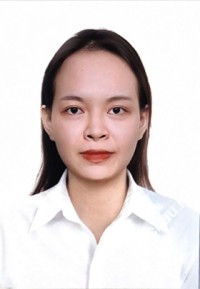Gia sư giỏi Đại học Quốc gia Hà Nội chuyên dạy kèm môn Tiếng Nhật, Tiếng Việt cho người Nhật