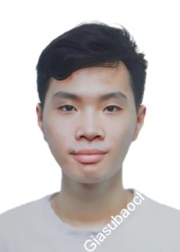Gia sư giỏi Đại học Dược Hà Nội chuyên dạy kèm môn Toán, Hóa