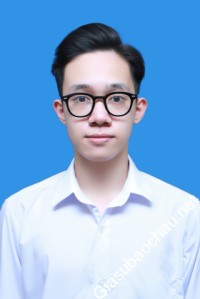 Gia sư giỏi Đại học Bách khoa Hà Nội chuyên dạy kèm môn Toán