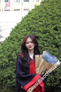 Gia sư giỏi Đại học Sư phạm Hà Nội chuyên dạy kèm môn Toán, Hóa, Sinh học, Vẽ - Hội họa, Luyện chữ đẹp, Tiếng Việt
