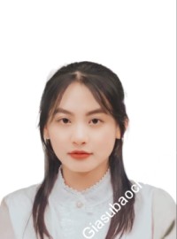 Gia sư giỏi Đại học Ngoại thương chuyên dạy kèm môn Tiếng Anh