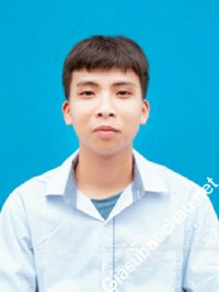 Gia sư giỏi Đại học Khoa Học Tự Nhiên chuyên dạy kèm môn Toán, Vật Lý