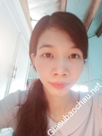 Gia sư giỏi Đại học Ngoại Ngữ - Đại học Đà Nẵng chuyên dạy kèm môn Tiếng Anh