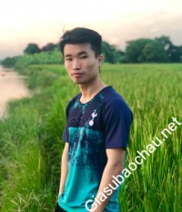 Gia sư giỏi Cao Đẳng BTEC FPT chuyên dạy kèm môn Tiếng Anh, Tiếng Anh chứng chỉ B1, Tiếng Anh chứng chỉ B2