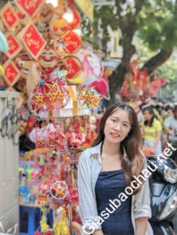Gia sư giỏi Đại học Quốc gia Hà Nội - Đại học Công nghệ chuyên dạy kèm môn Toán, Hóa