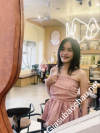 Gia sư giỏi Đại học Quốc gia Hà Nội - Đại học Kinh tế chuyên dạy kèm môn Toán, Ngữ văn, Tiếng Việt, Toán cao cấp, Kinh Tế Vi Mô, Xác suất thống kê