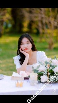 Gia sư giỏi Học viện Ngoại giao chuyên dạy kèm môn Tiếng Anh, Tiếng Anh cho người mất gốc