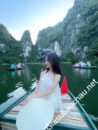 Gia sư giỏi Học viện Báo chí và Tuyên truyền chuyên dạy kèm môn Ngữ văn