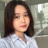 Gia sư giỏi Học viện Ngoại giao chuyên dạy kèm môn Toán, Tiếng Anh