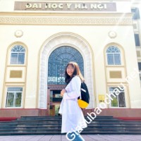 Gia sư giỏi Đại học Y Hà Nội chuyên dạy kèm môn Hóa