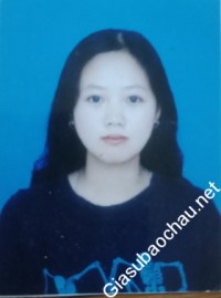 Gia sư giỏi Đại học Ngoại thương chuyên dạy kèm môn Toán, Tiếng Anh, Tiếng Anh cho người mất gốc