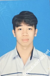 Gia sư giỏi Đại học Bách khoa Hà Nội chuyên dạy kèm môn Toán, Vật Lý