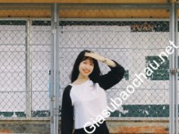 Gia sư giỏi Đại học Quốc gia Hà Nội - Đại học Kinh tế chuyên dạy kèm môn Toán, Tiếng Anh, Tiếng Việt