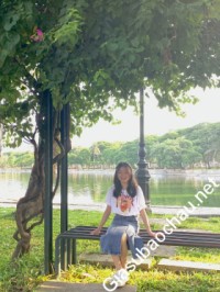 Gia sư giỏi Đại học Kinh tế Quốc dân chuyên dạy kèm môn Toán, Hóa