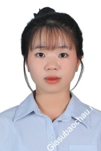 Gia sư giỏi Đại học Công nghiệp TP.HCM chuyên dạy kèm môn Tiếng Anh