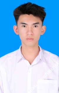 Gia sư giỏi Đại học Sư phạm Hà Nội chuyên dạy kèm môn Toán, Vật Lý, Tiếng Anh