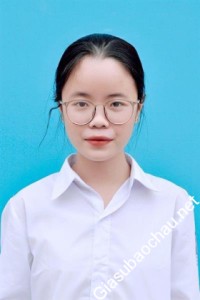 Gia sư giỏi Học viện Báo chí và Tuyên truyền chuyên dạy kèm môn Tiếng Anh, Ngữ văn, Luyện chữ đẹp, Tiếng Việt