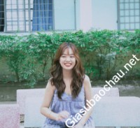 Gia sư giỏi Đại học Kinh Tế - Đại học Đà Nẵng chuyên dạy kèm môn Toán, Vật Lý, Tiếng Anh