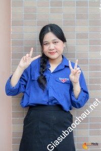 Gia sư giỏi Đại học Kinh Tế - Đại học Đà Nẵng chuyên dạy kèm môn Vật Lý