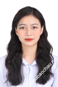 Gia sư giỏi Đại học Sư Phạm - Đại học Đà Nẵng chuyên dạy kèm môn Toán, Tiếng Anh, Ngữ văn, Môn khác