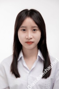 Gia sư giỏi Đại học Thương mại chuyên dạy kèm môn Ngữ văn, Tiếng Việt