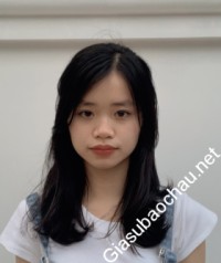 Gia sư giỏi Đại học Quốc gia Hà Nội - Đại học Ngoại ngữ chuyên dạy kèm môn Ngữ văn, Lịch sử, Tiếng Việt cho người Hàn, Tiếng Trung chứng chỉ HSK 1, Tiếng Trung chứng chỉ HSK 3, Tiếng Trung chứng chỉ HSK 4, Tiếng Trung chứng chỉ HSK 5, Tiếng Trung chứng ch