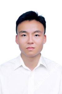 Gia sư giỏi Đại học Bách khoa Hà Nội chuyên dạy kèm môn Toán, Vật Lý, Luyện Thi HSG Quốc Gia