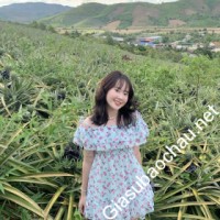 Gia sư giỏi Đại học Ngoại Ngữ - Đại học Đà Nẵng chuyên dạy kèm môn Toán, Ngữ văn, Tiếng Việt