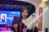 Gia sư giỏi Đại học Quốc gia Hà Nội - Đại học Ngoại ngữ chuyên dạy kèm môn Tiếng Anh, Tiếng Hàn, Tiếng Việt cho người nước ngoài, Luyện thi TOEIC, Tiếng Việt cho người Hàn, Tiếng Anh chứng chỉ B1, Tiếng Hàn chứng chỉ TOPIK 2