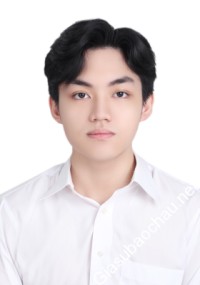 Gia sư giỏi Đại học Bách Khoa - Đại học Đà Nẵng chuyên dạy kèm môn Toán, Vật Lý, Lập trình C/C++
