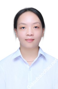 Gia sư giỏi Đại học Công nghiệp Thực phẩm TP.HCM chuyên dạy kèm môn Tiếng Anh