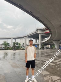 Gia sư giỏi Đại học Y Hà Nội chuyên dạy kèm môn Toán