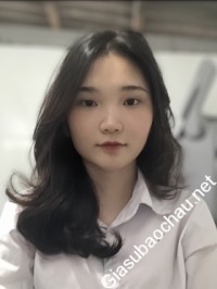Gia sư giỏi Học viện Ngân hàng chuyên dạy kèm môn Toán, Báo bài, Tiếng Việt, Tiếng Anh cho người mất gốc