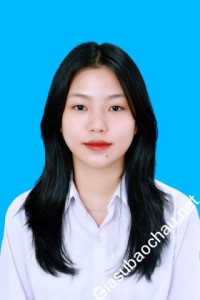 Gia sư giỏi Đại học Sư phạm Hà Nội chuyên dạy kèm môn Tiếng Anh