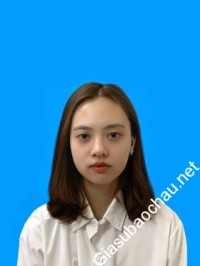 Gia sư giỏi Đại học Hà Nội chuyên dạy kèm môn Tiếng Anh, Tiếng Nhật