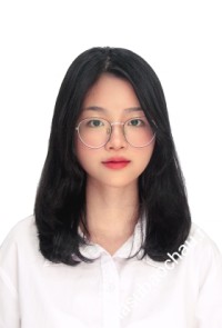 Gia sư giỏi Đại học Kinh tế Quốc dân chuyên dạy kèm môn Tiếng Anh, Tiếng Anh cho người mất gốc