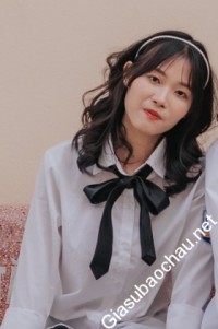 Gia sư giỏi Đại học Quốc gia Hà Nội - Đại học Khoa học Xã hội & Nhân văn chuyên dạy kèm môn Toán, Luyện chữ đẹp, Tiếng Việt
