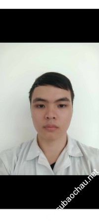Gia sư giỏi Đại học Y Hà Nội