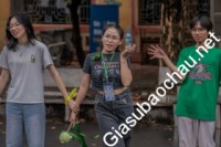 Gia sư giỏi Đại học Kinh tế Quốc dân chuyên dạy kèm môn Tiếng Anh, Tiếng Anh cho người mất gốc