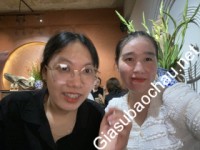 Giáo viên giỏi Đơn vị khác chuyên dạy kèm môn Tiếng Trung chứng chỉ HSK 1, Tiếng Trung chứng chỉ HSK 2