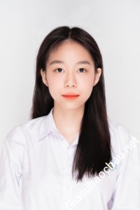 Gia sư giỏi Đại học Kinh tế Quốc dân chuyên dạy kèm môn Tiếng Anh, Tiếng Anh cho người mất gốc