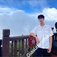 Gia sư giỏi Đại học Kinh tế Quốc dân chuyên dạy kèm môn Toán