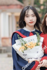Gia sư giỏi Đại học Kinh tế Quốc dân chuyên dạy kèm môn Tiếng Anh, Tiếng Anh giao tiếp, Tiếng Anh chứng chỉ B1, Tiếng Anh cho người mất gốc