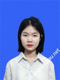 Gia sư giỏi Đại học Y Hà Nội chuyên dạy kèm môn Toán, Sinh học