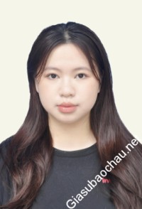 Gia sư giỏi La Trobe University chuyên dạy kèm môn Tiếng Anh, Tiếng Việt cho người nước ngoài, Luyện thi IELTS