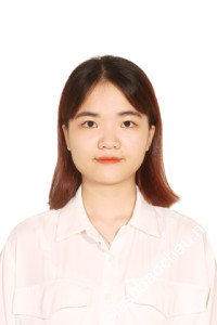 Gia sư giỏi Đơn vị khác chuyên dạy kèm môn Tiếng Nhật