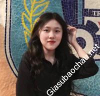 Gia sư giỏi Học viện Ngân hàng chuyên dạy kèm môn Toán, Vật Lý, Hóa