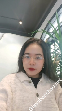 Gia sư giỏi Trường Đại học Kỹ thuật Y Dược Đà Nẵng chuyên dạy kèm môn Toán, Hóa, Sinh học