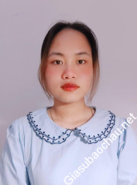 Gia sư giỏi Đại học Bách khoa Hà Nội chuyên dạy kèm môn Toán, Sinh học