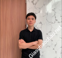 Gia sư giỏi Đại học Quốc gia Hà Nội - Đại học Công nghệ chuyên dạy kèm môn Toán, Lập trình C/C++, Lập trình Python